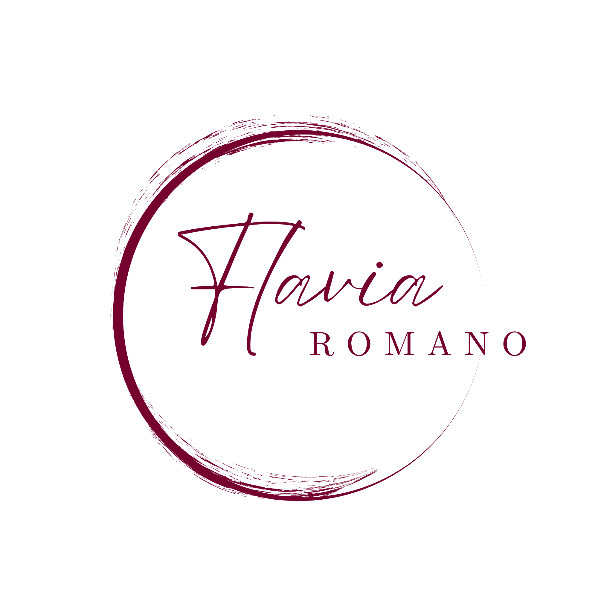 Flavia Romano